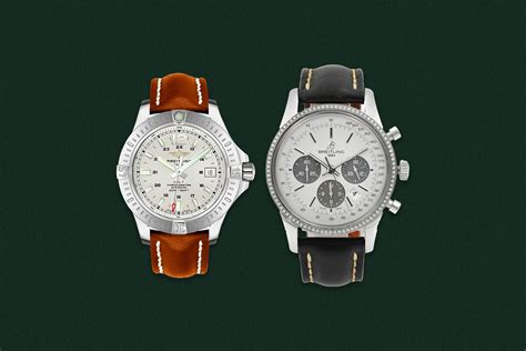 breitling chronoliner vs chronomat difference|Breitling Chronomat Review and Complete Buying Guide .